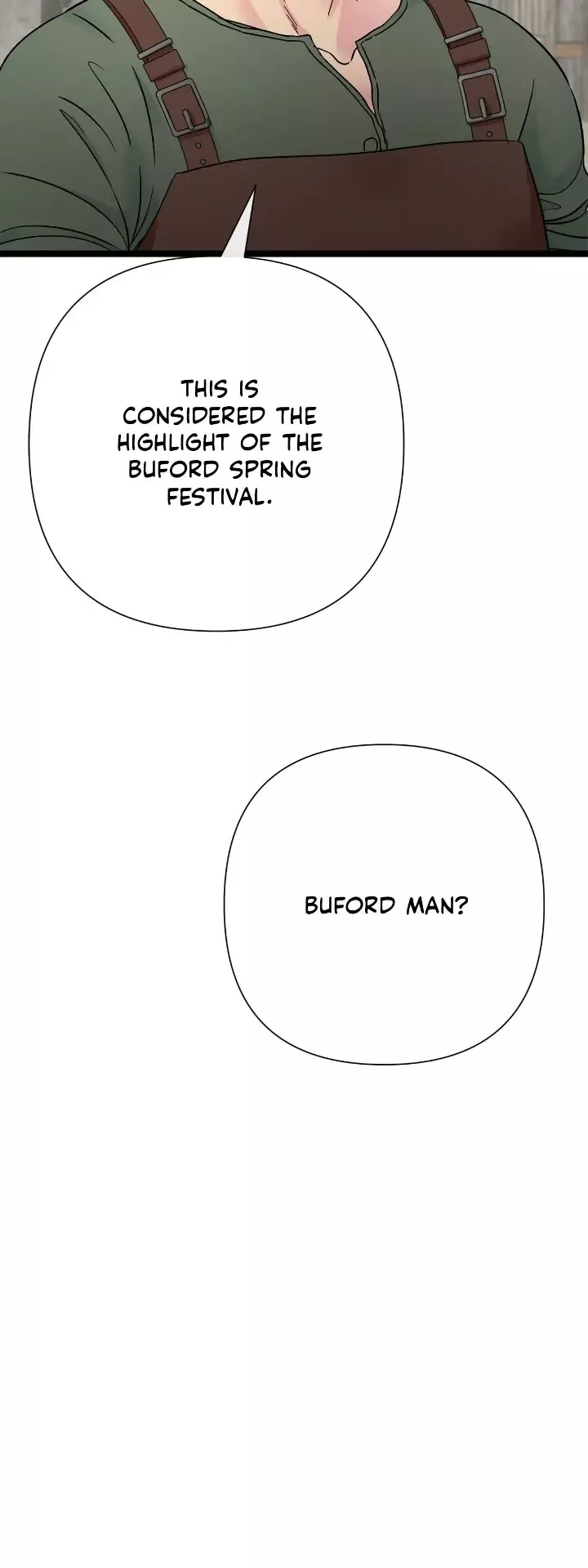 Read The Problematic Prince Manga Online