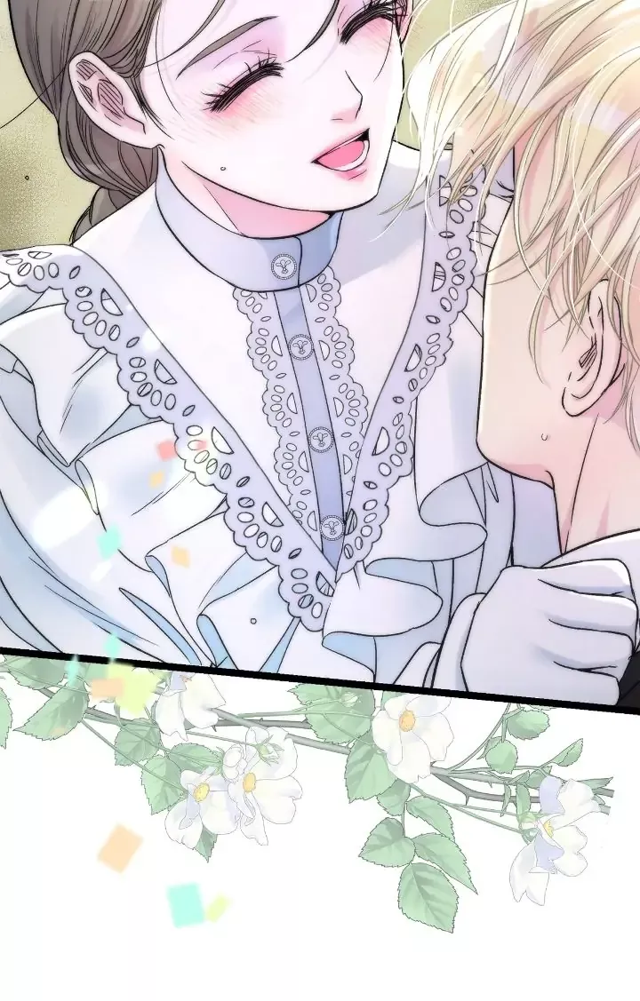 Read The Problematic Prince Manga Online