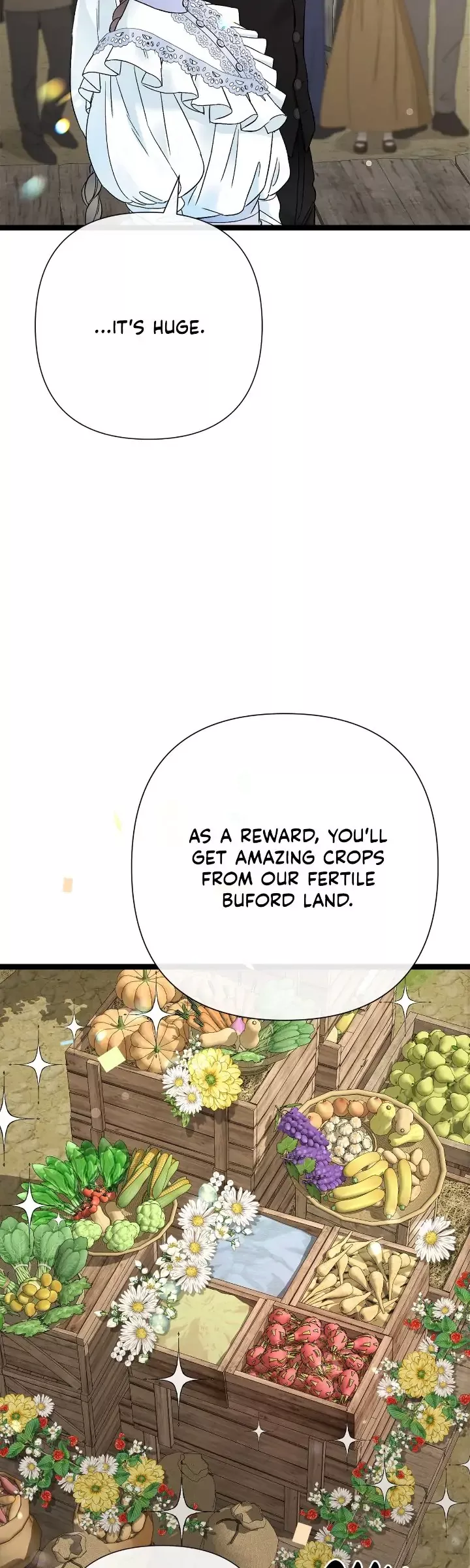Read The Problematic Prince Manga Online