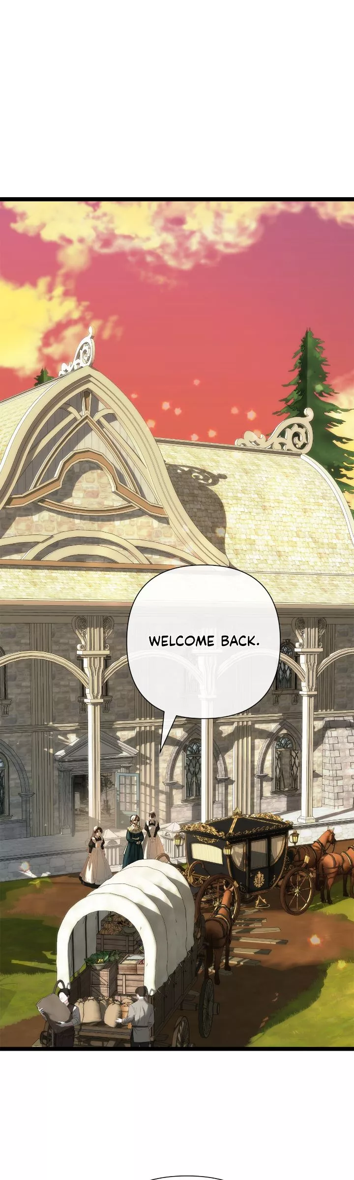 Read The Problematic Prince Manga Online