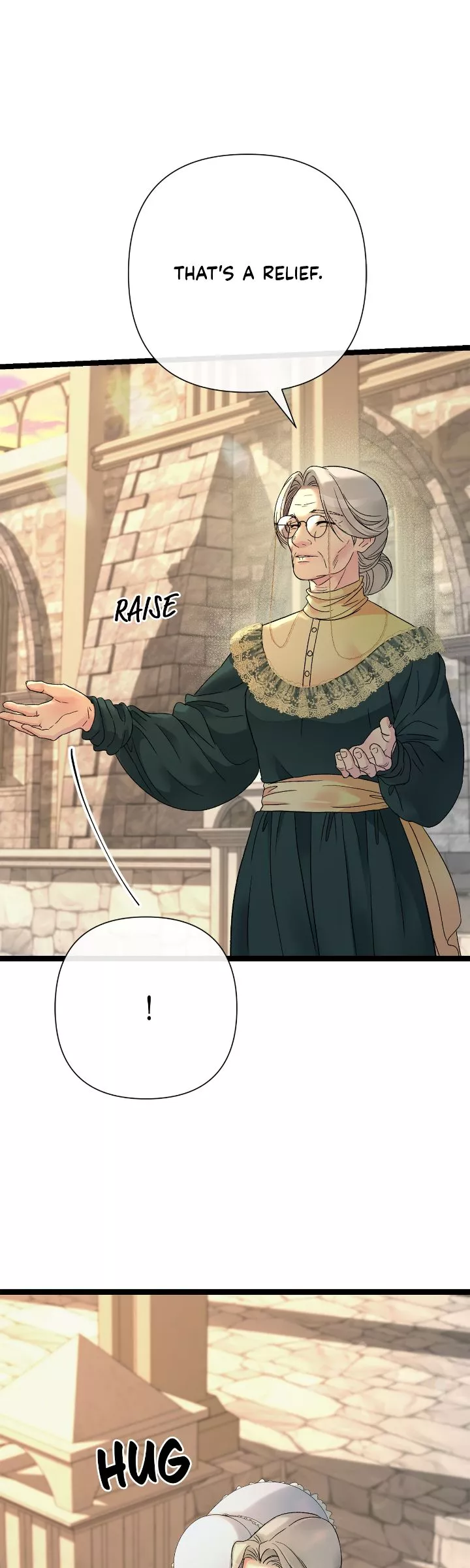 Read The Problematic Prince Manga Online