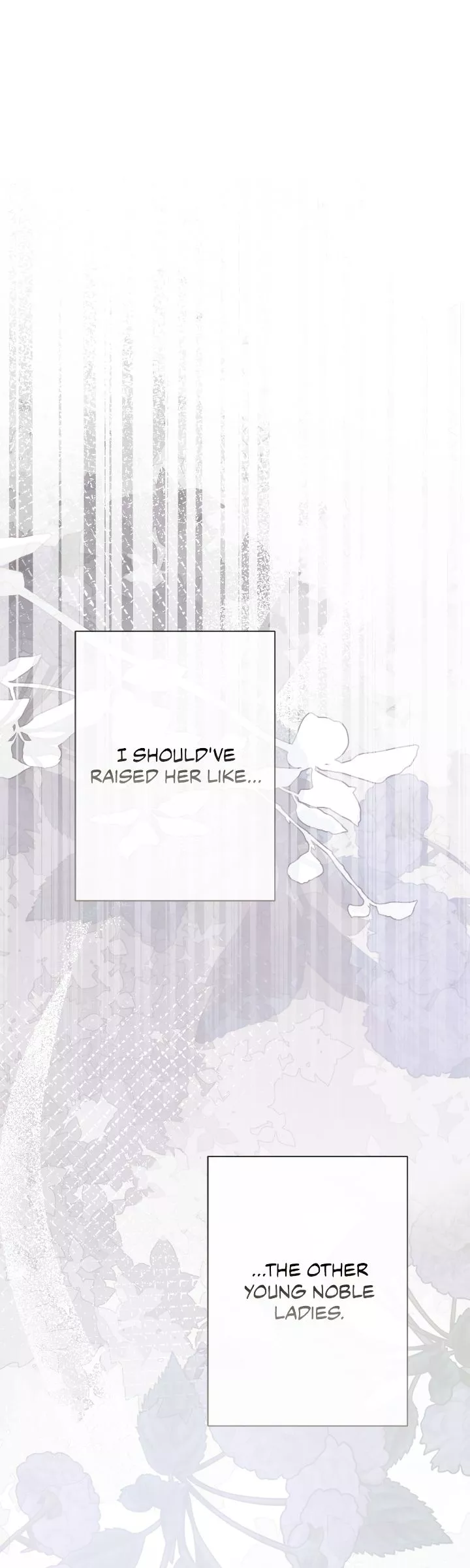 Read The Problematic Prince Manga Online