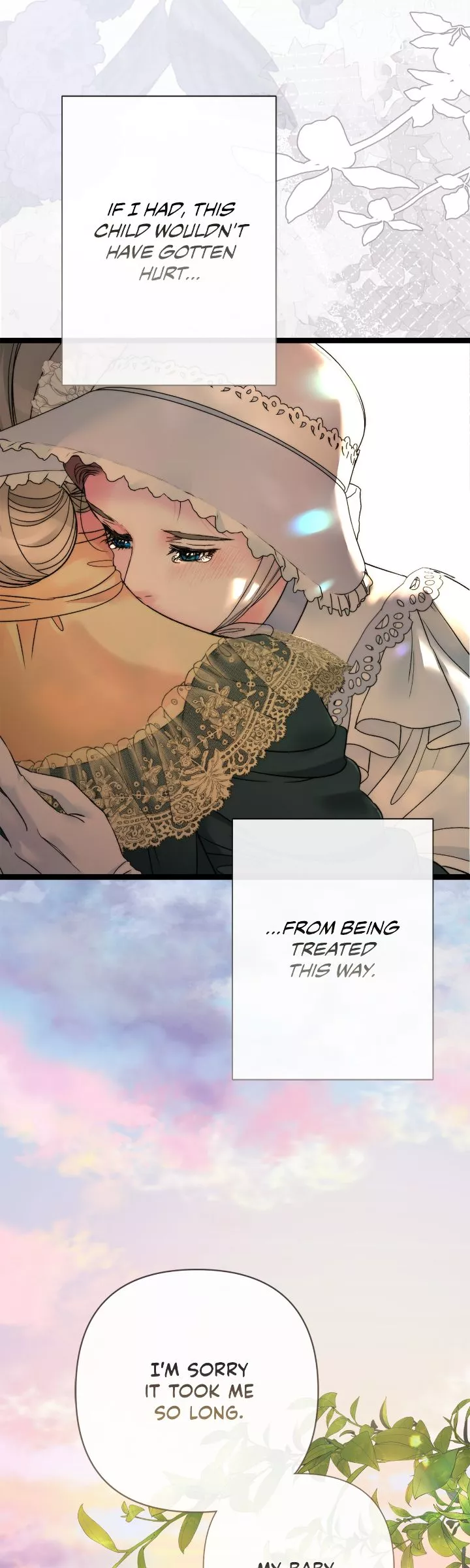 Read The Problematic Prince Manga Online