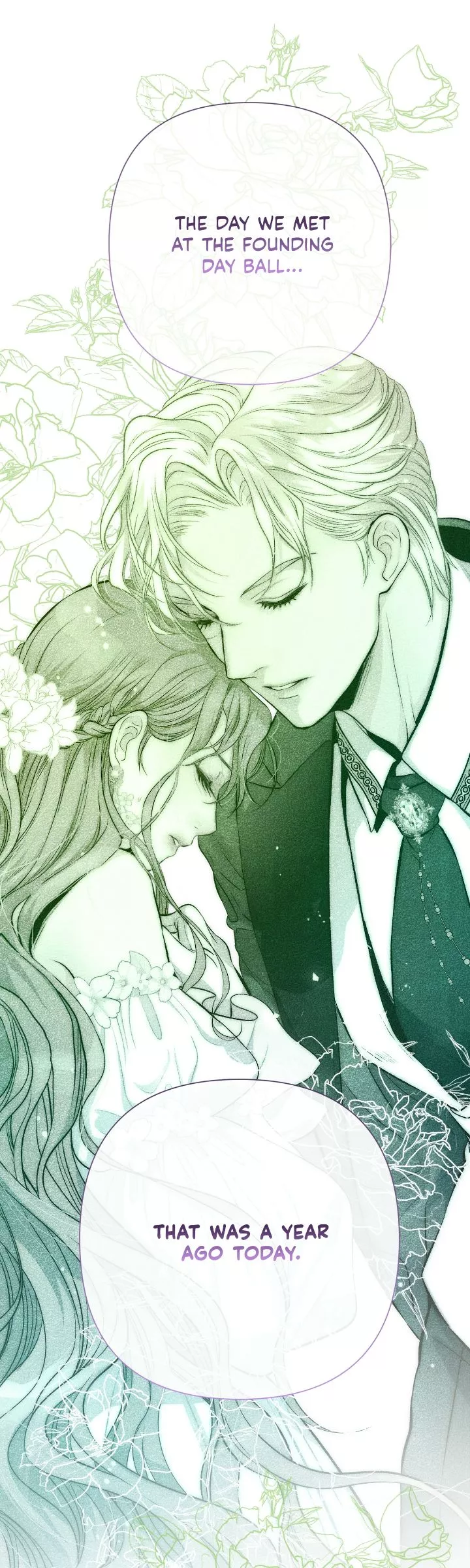 Read The Problematic Prince Manga Online