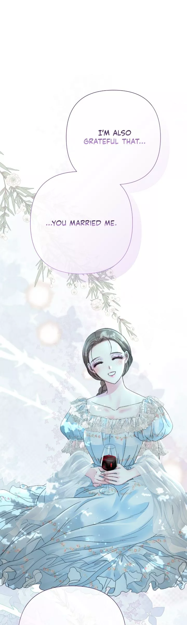 Read The Problematic Prince Manga Online