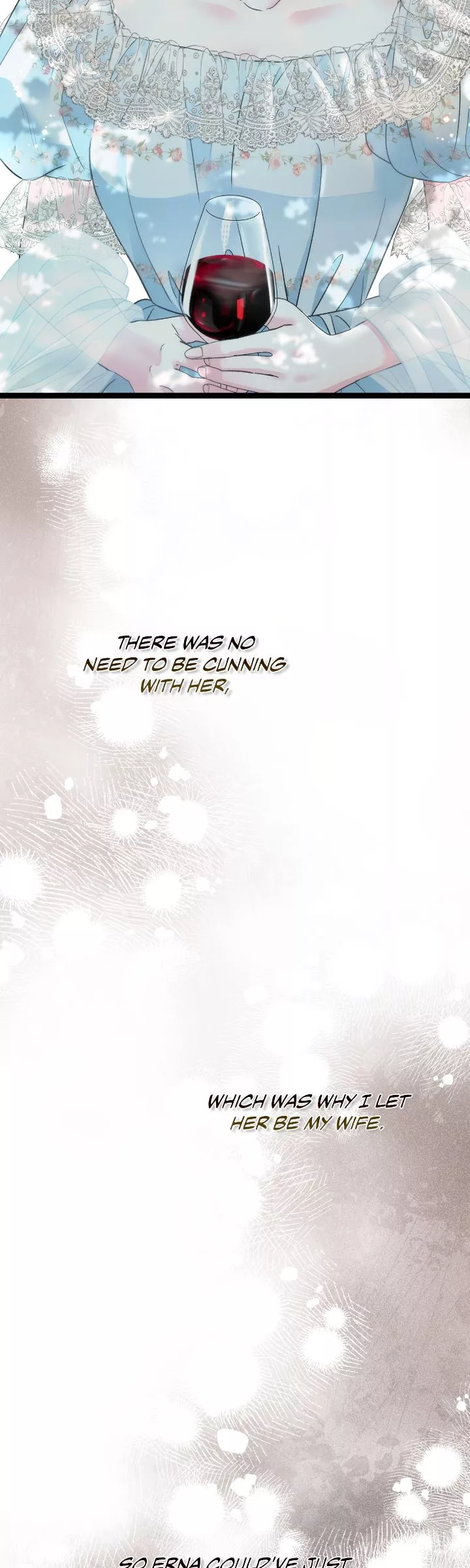 Read The Problematic Prince Manga Online
