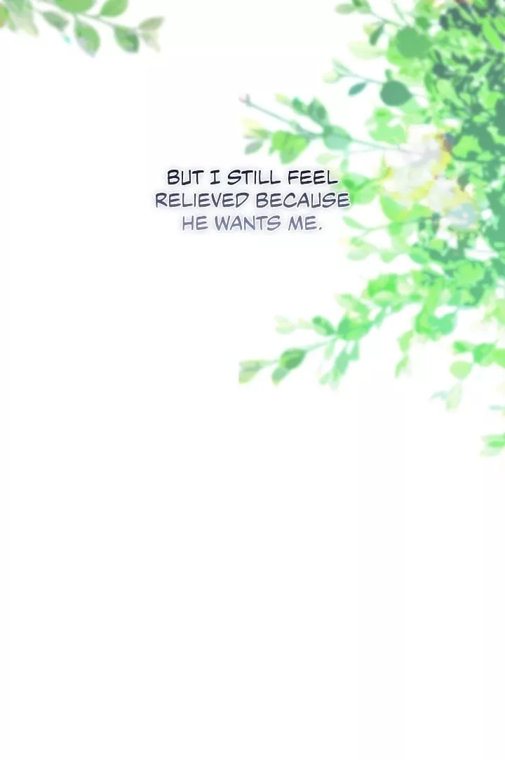 Read The Problematic Prince Manga Online