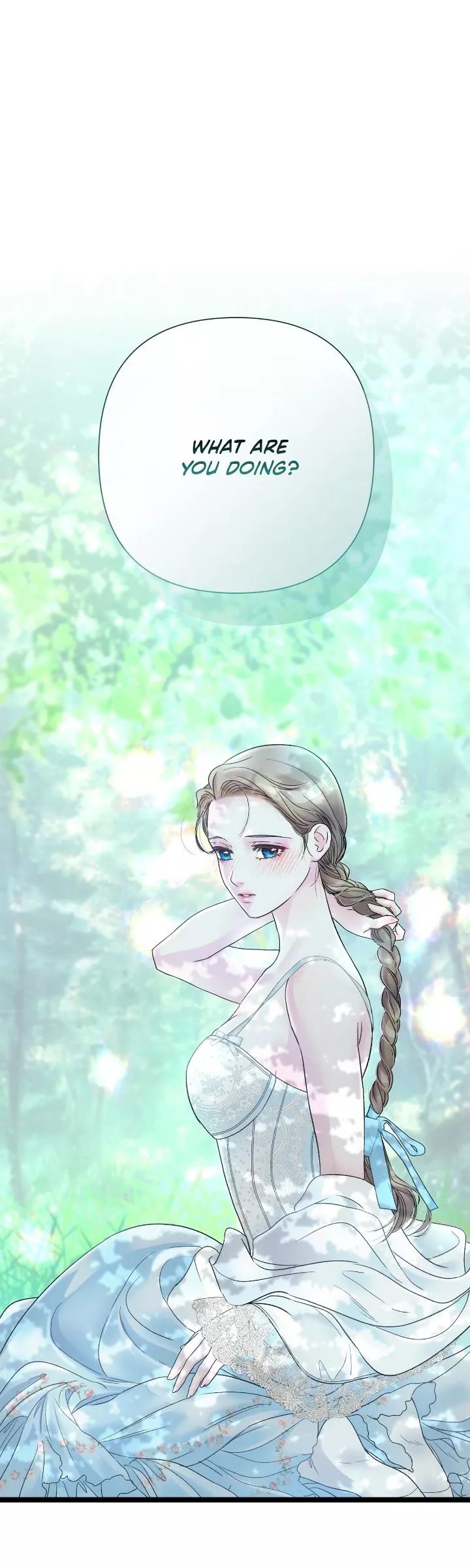 Read The Problematic Prince Manga Online