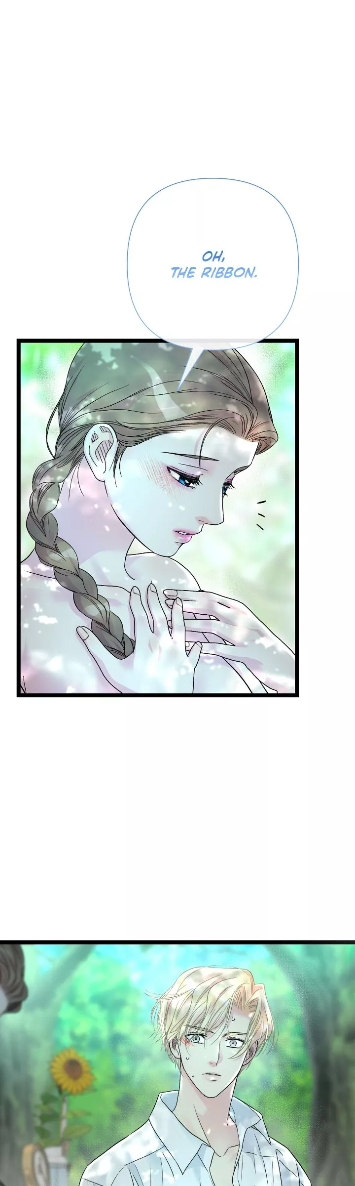 Read The Problematic Prince Manga Online