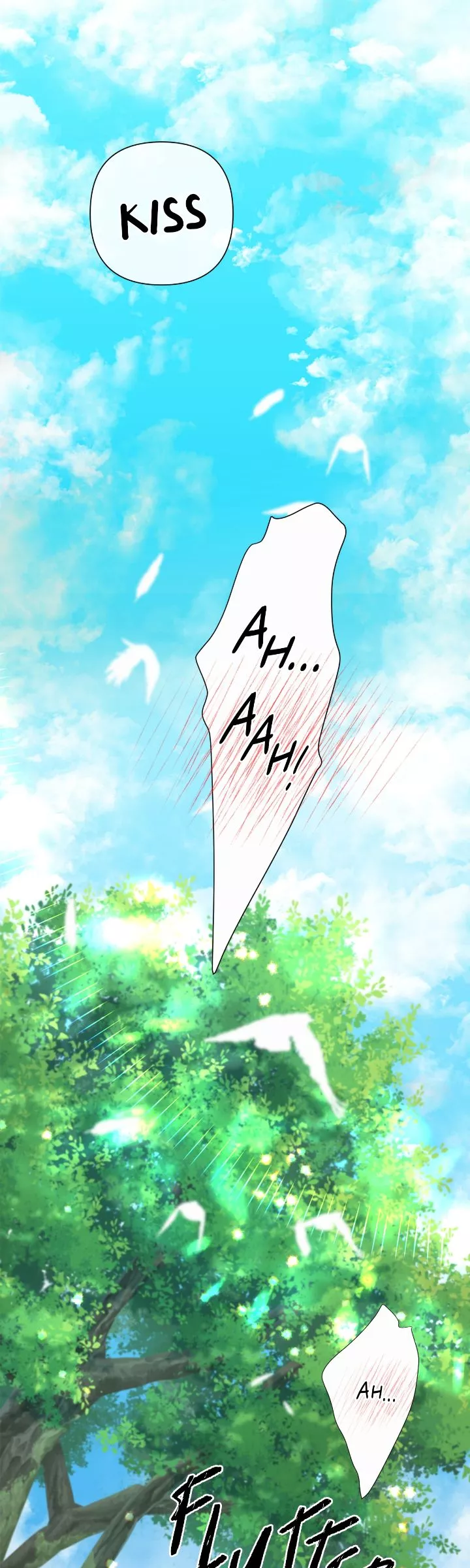 Read The Problematic Prince Manga Online