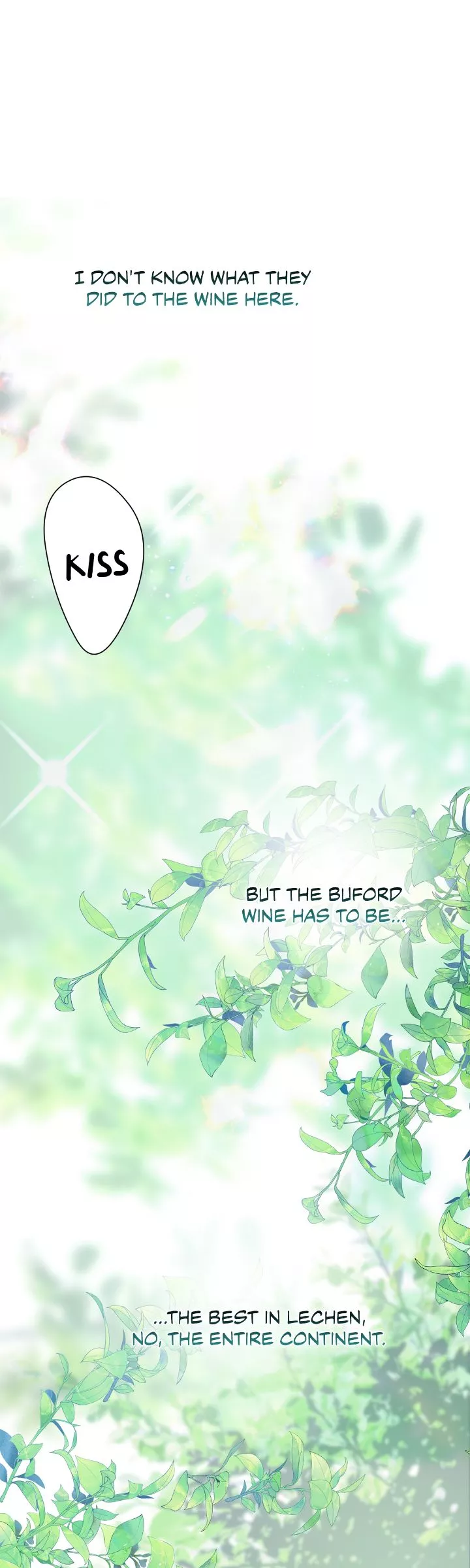 Read The Problematic Prince Manga Online