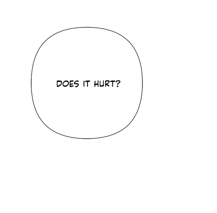 Read The Problematic Prince Manga Online