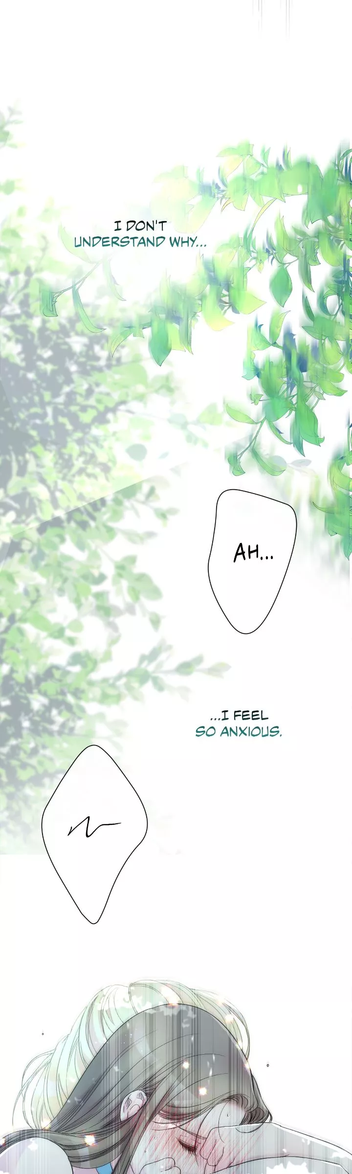 Read The Problematic Prince Manga Online