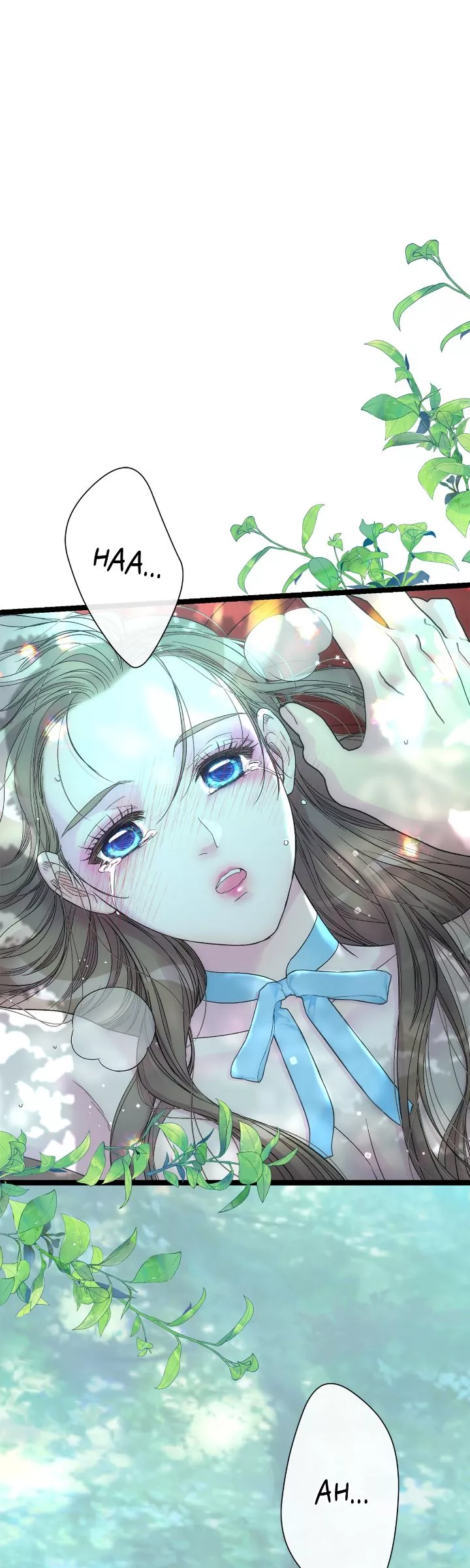 Read The Problematic Prince Manga Online
