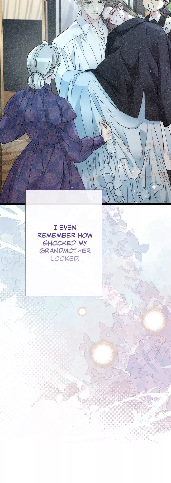 Read The Problematic Prince Manga Online