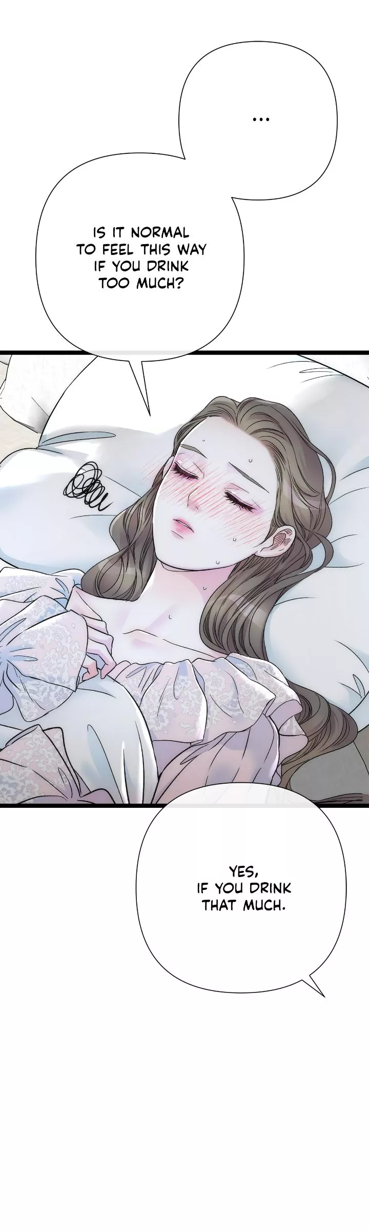 Read The Problematic Prince Manga Online