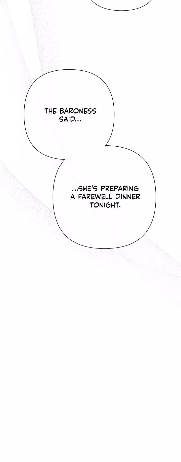 Read The Problematic Prince Manga Online