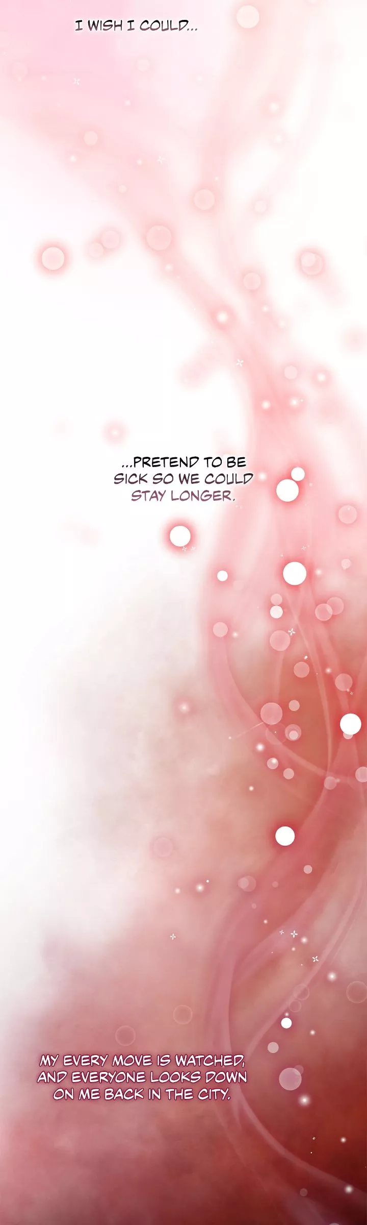 Read The Problematic Prince Manga Online