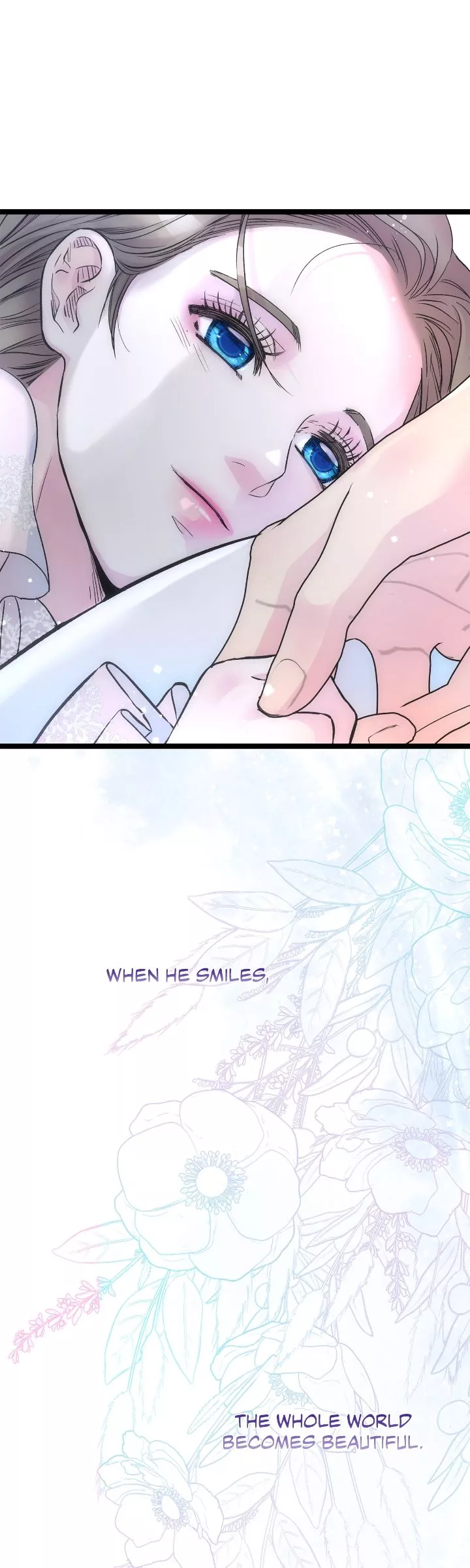 Read The Problematic Prince Manga Online