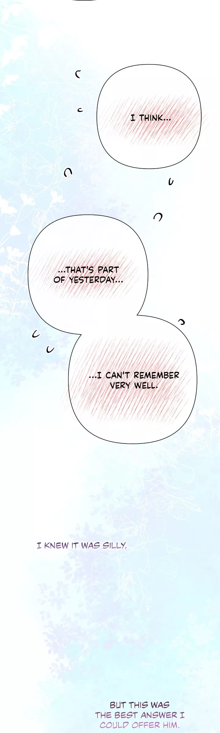 Read The Problematic Prince Manga Online