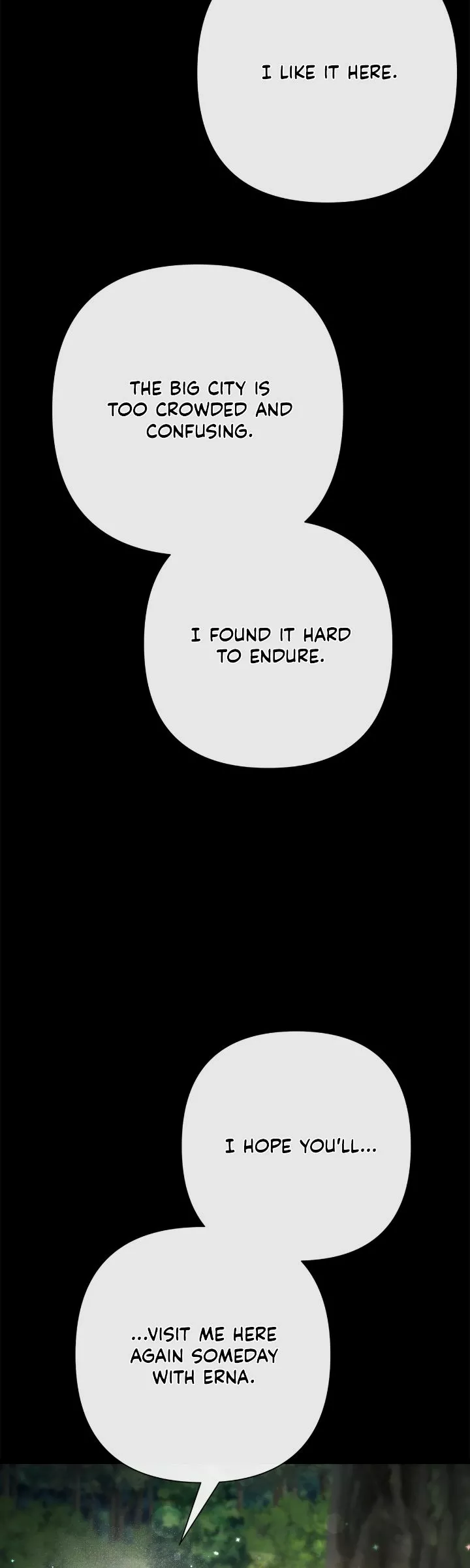 Read The Problematic Prince Manga Online
