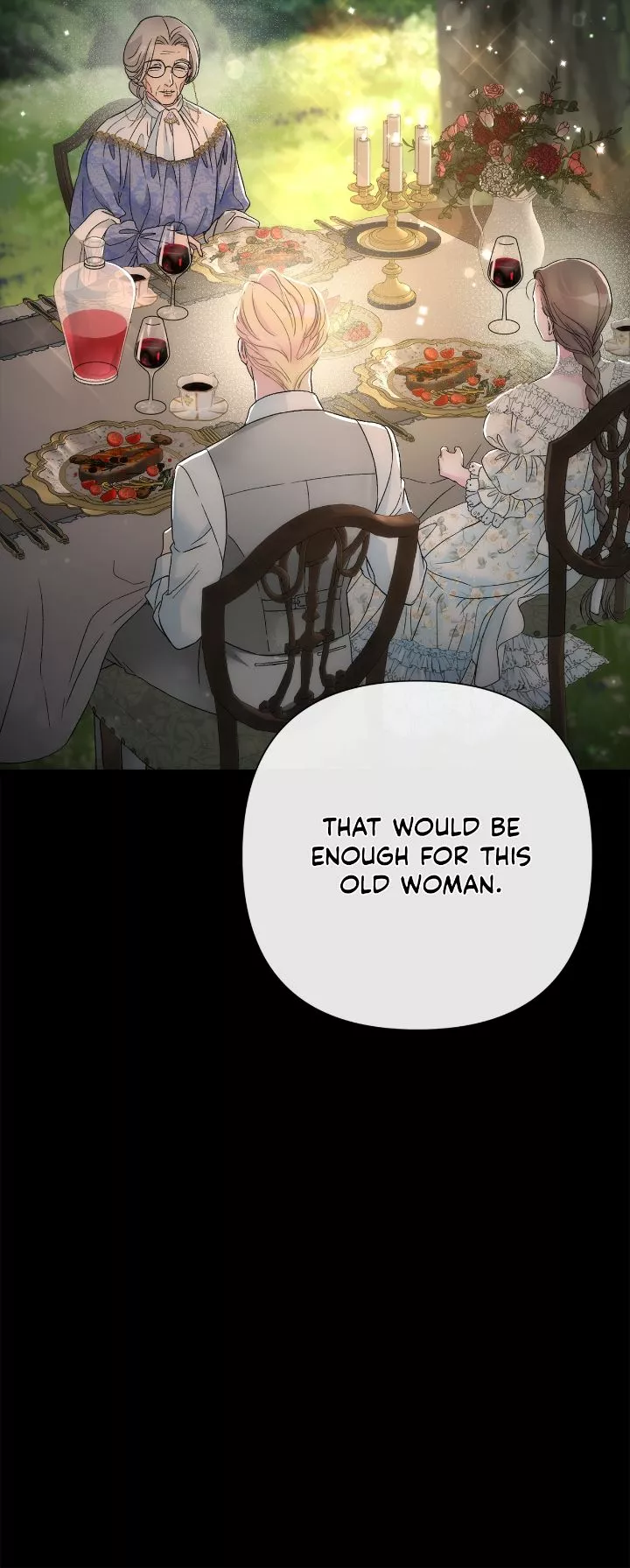 Read The Problematic Prince Manga Online
