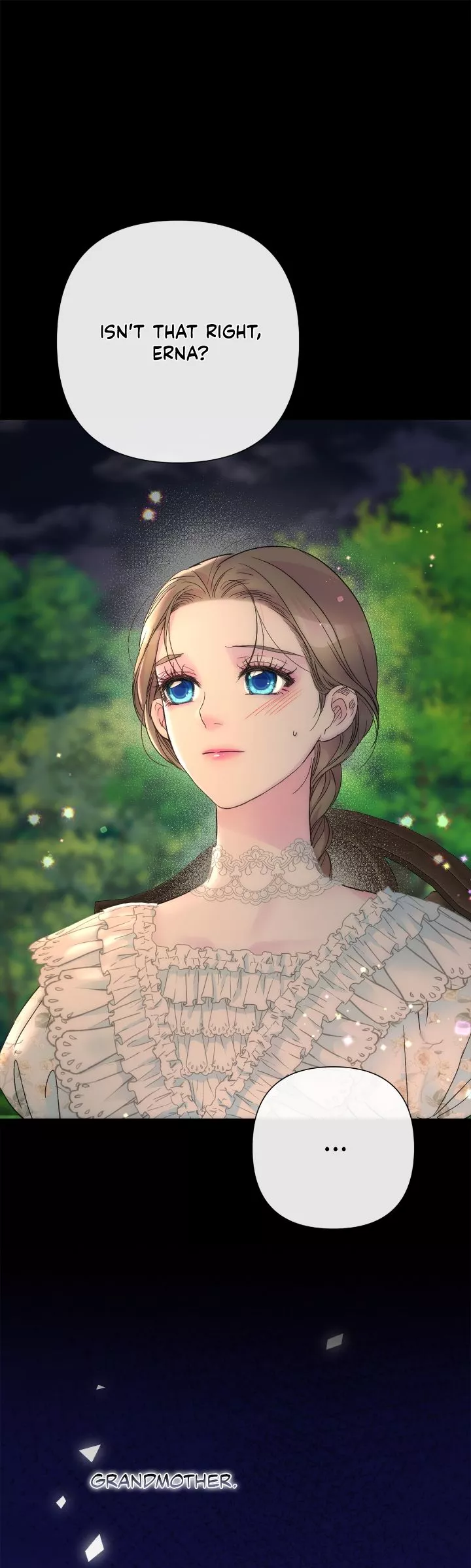 Read The Problematic Prince Manga Online