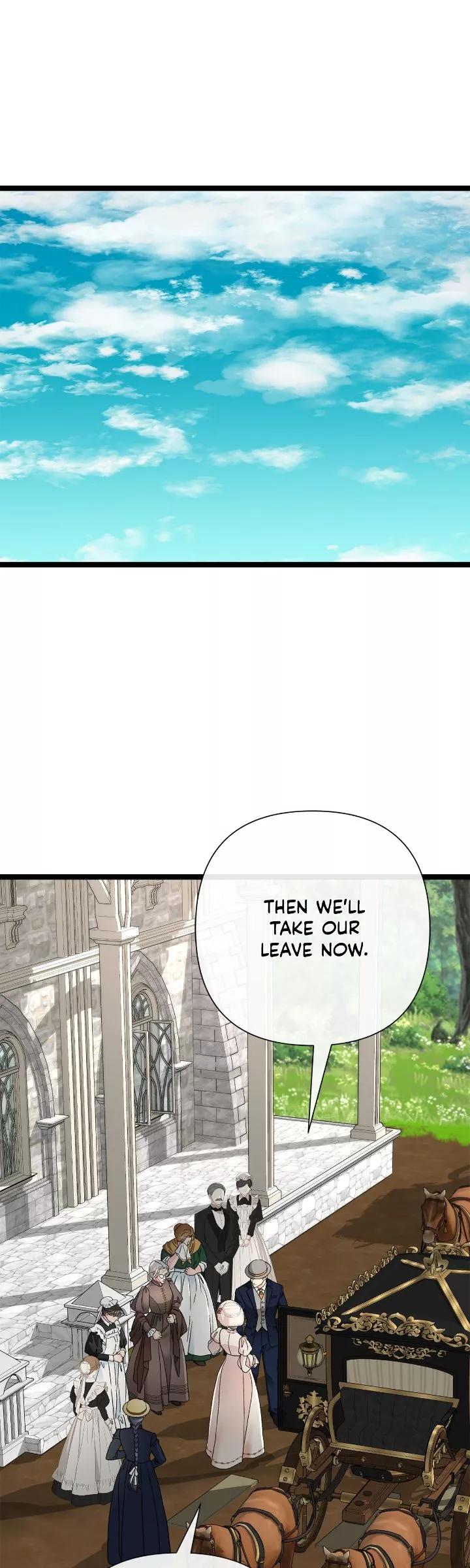 Read The Problematic Prince Manga Online