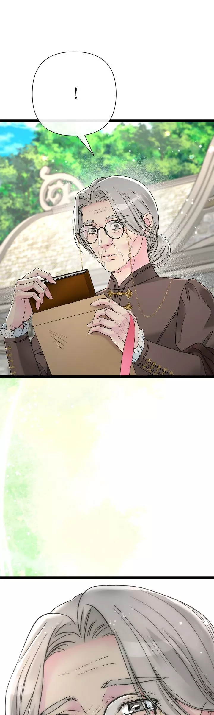 Read The Problematic Prince Manga Online