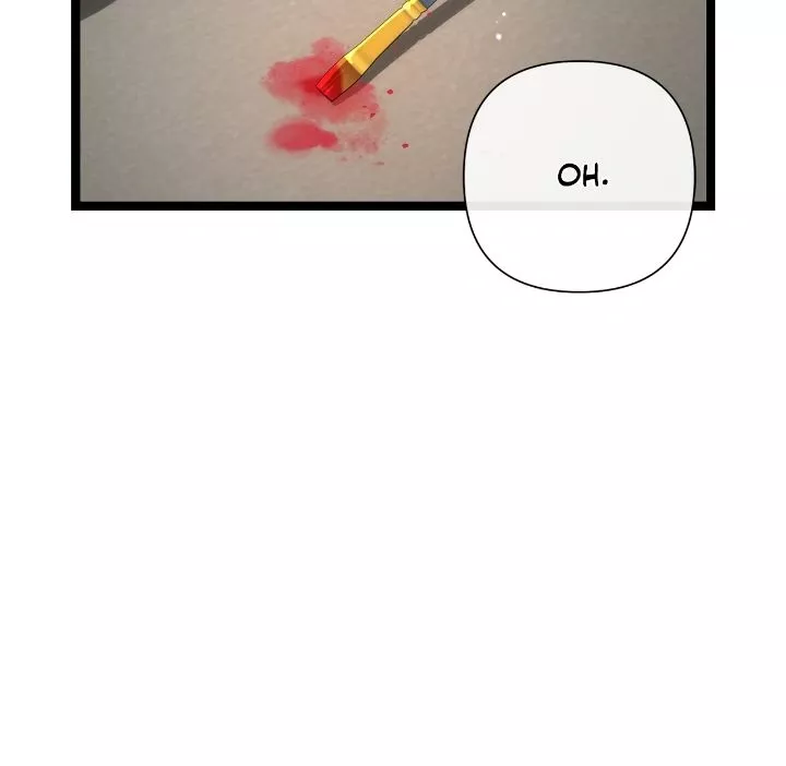 Read The Problematic Prince Manga Online