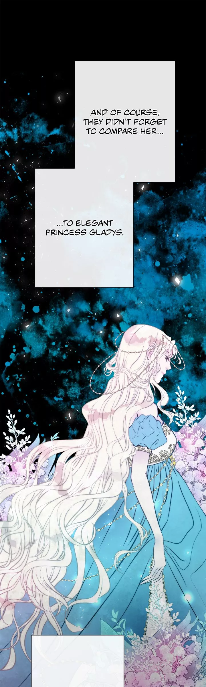 Read The Problematic Prince Manga Online
