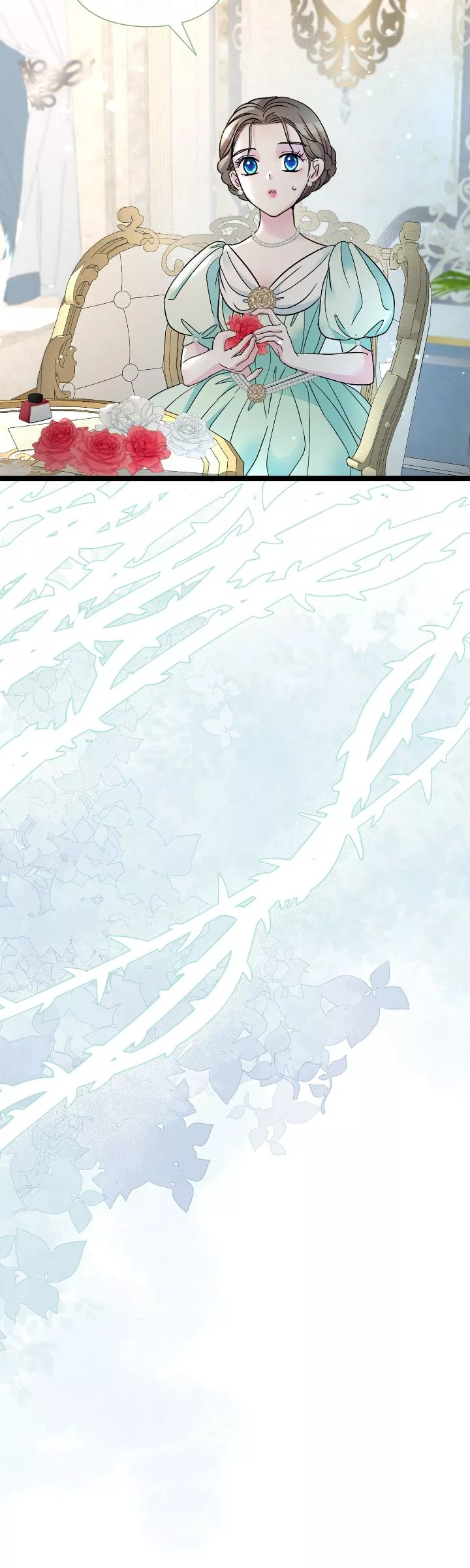 Read The Problematic Prince Manga Online