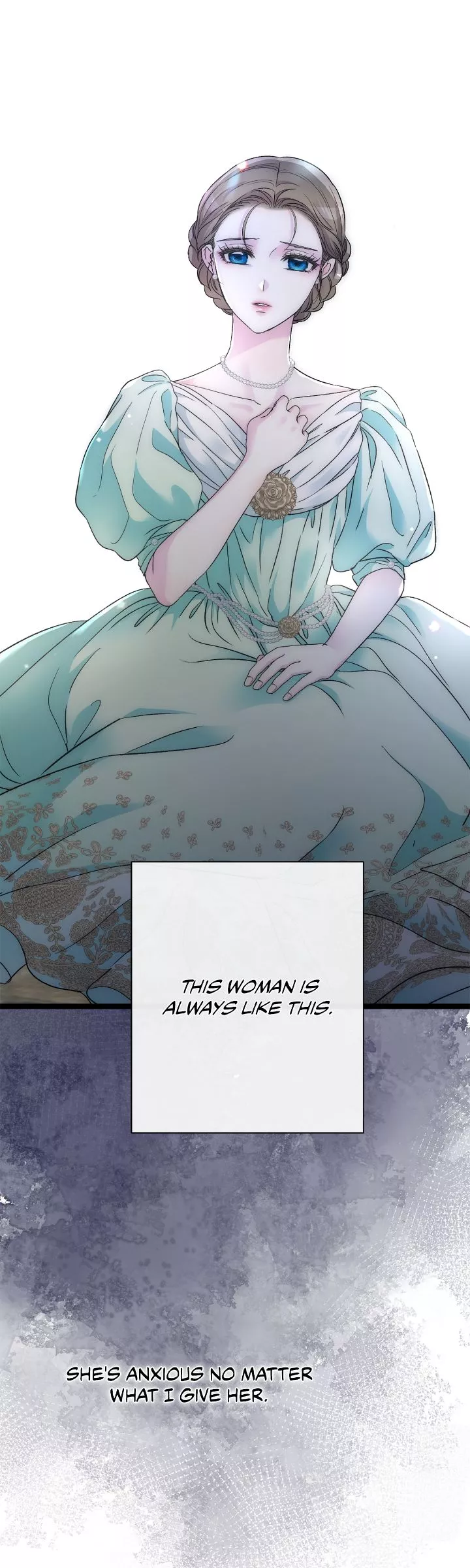 Read The Problematic Prince Manga Online