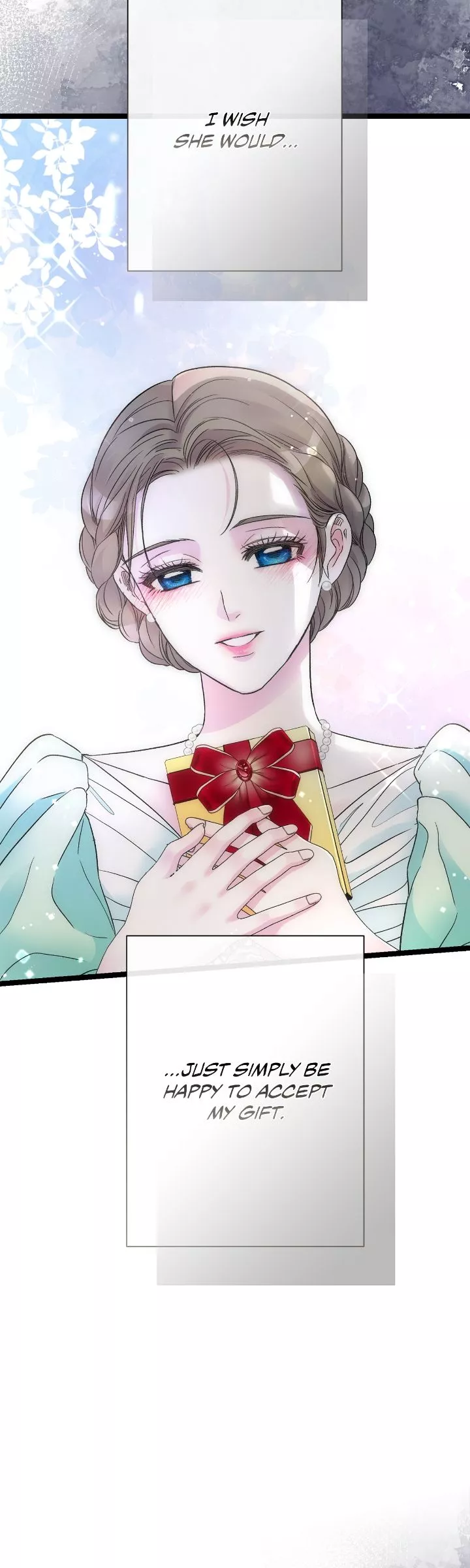Read The Problematic Prince Manga Online