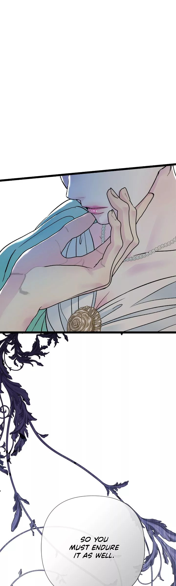 Read The Problematic Prince Manga Online
