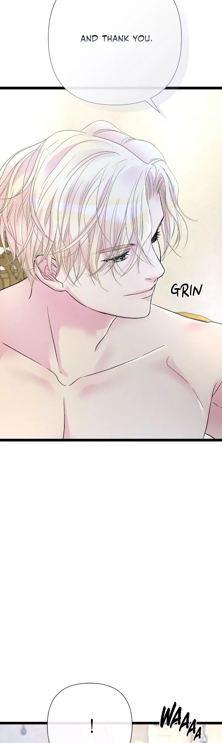 Read The Problematic Prince Manga Online