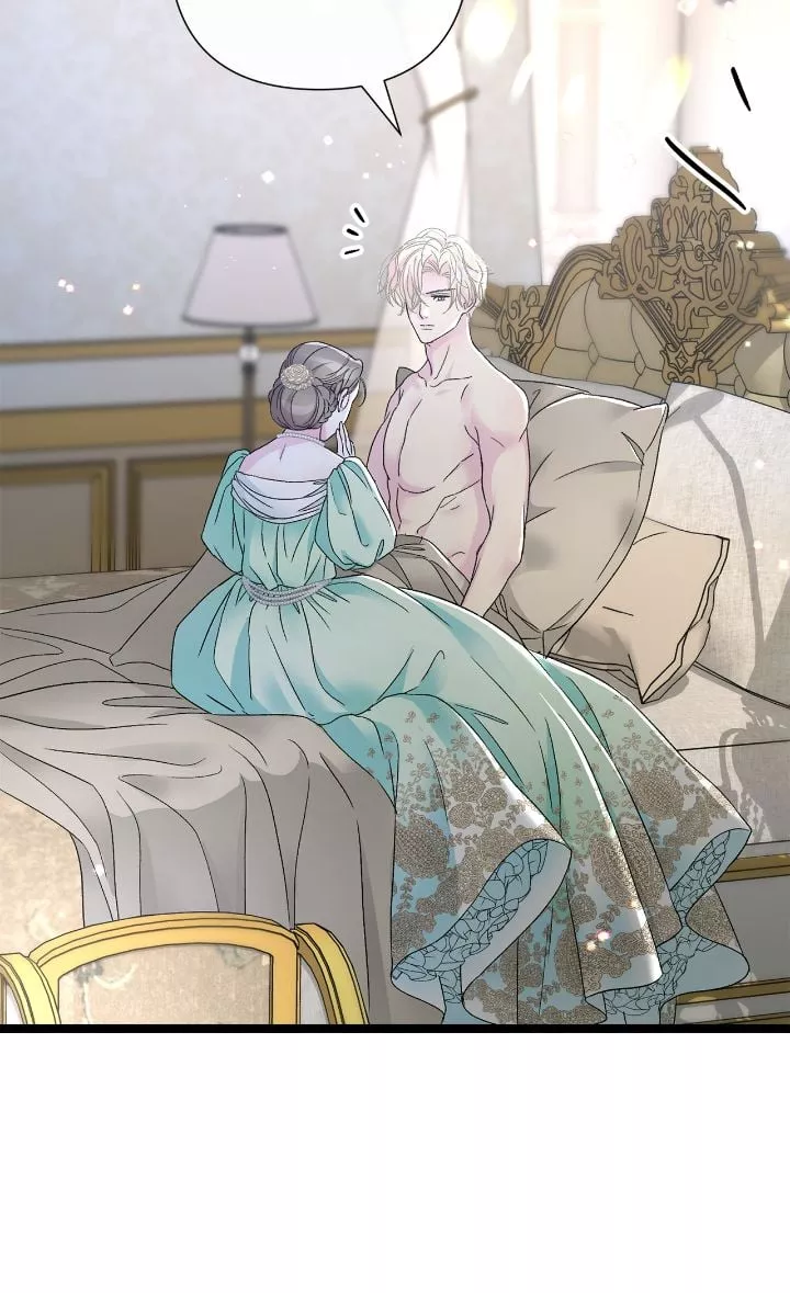 Read The Problematic Prince Manga Online