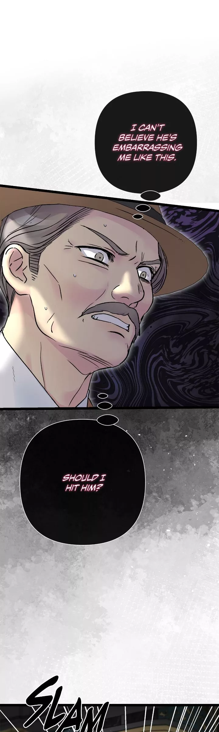 Read The Problematic Prince Manga Online