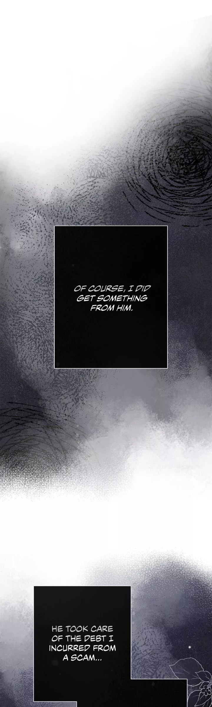 Read The Problematic Prince Manga Online