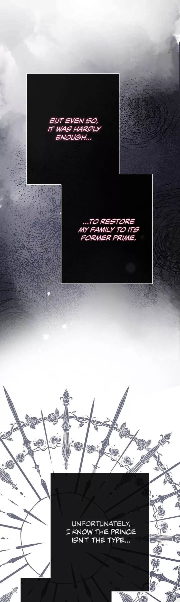 Read The Problematic Prince Manga Online