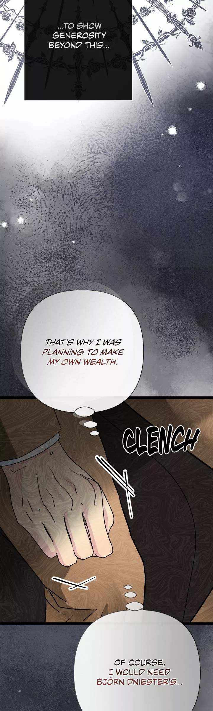 Read The Problematic Prince Manga Online