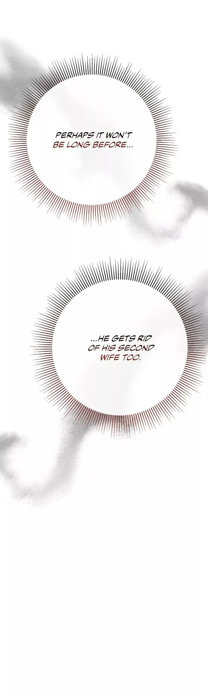 Read The Problematic Prince Manga Online