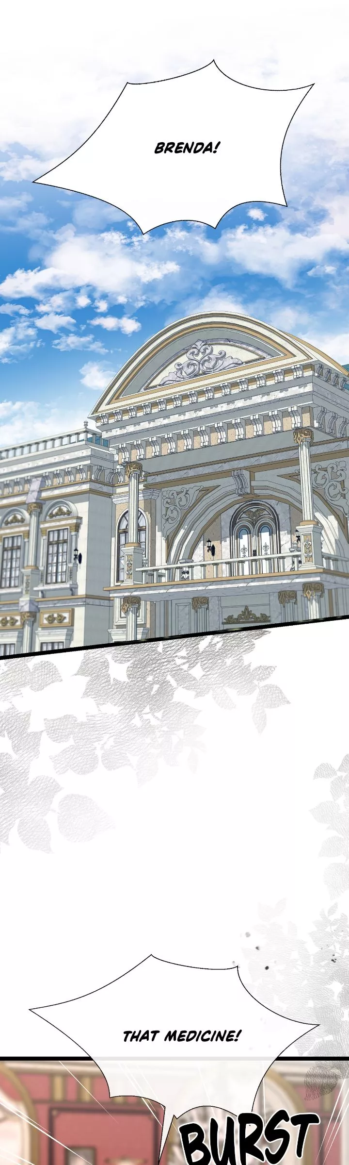 Read The Problematic Prince Manga Online