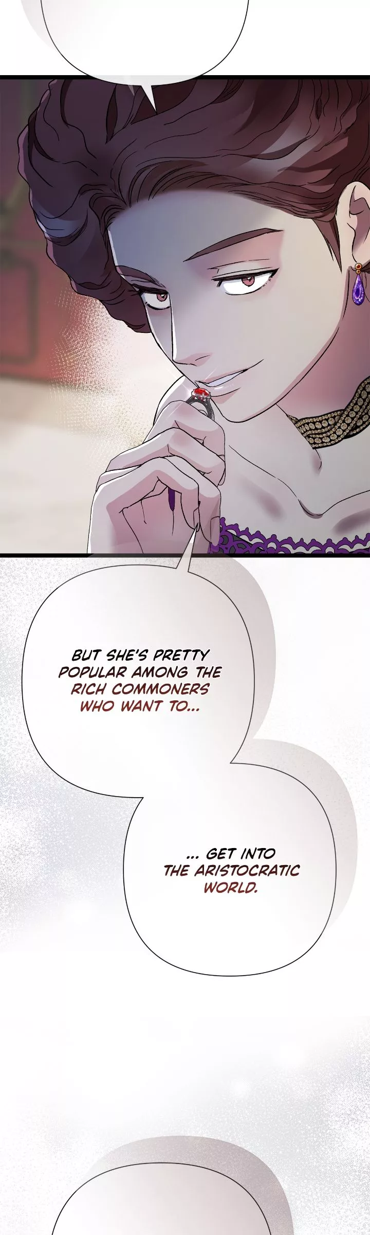 Read The Problematic Prince Manga Online