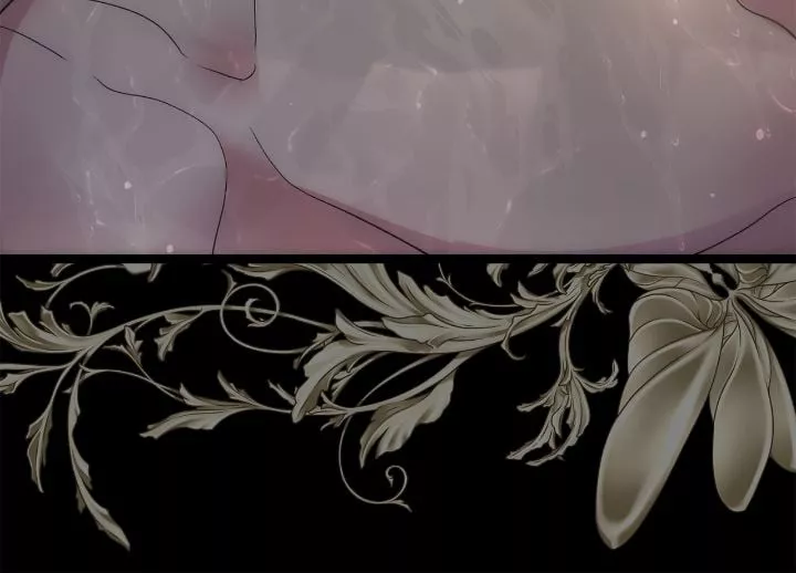 Read The Problematic Prince Manga Online