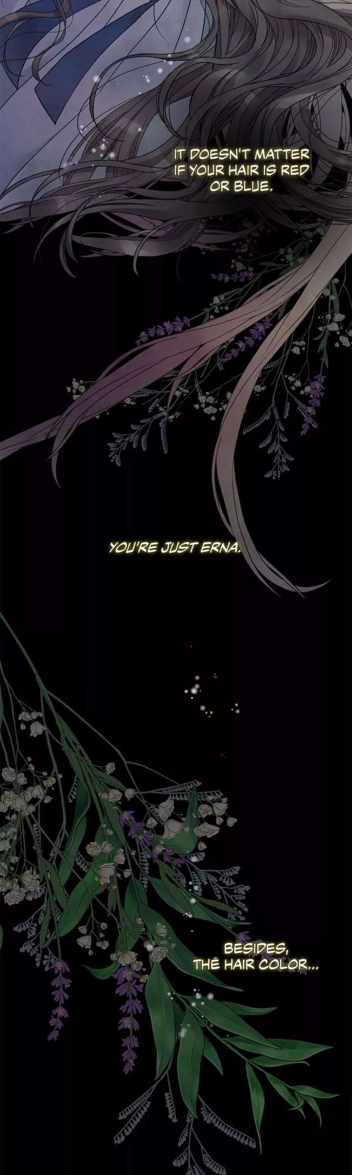 Read The Problematic Prince Manga Online