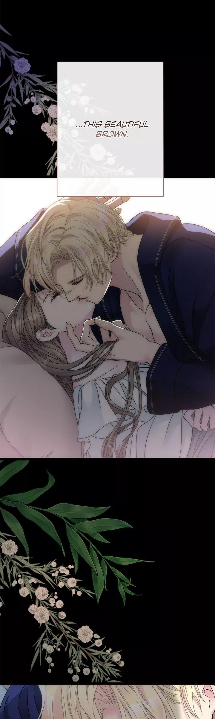 Read The Problematic Prince Manga Online