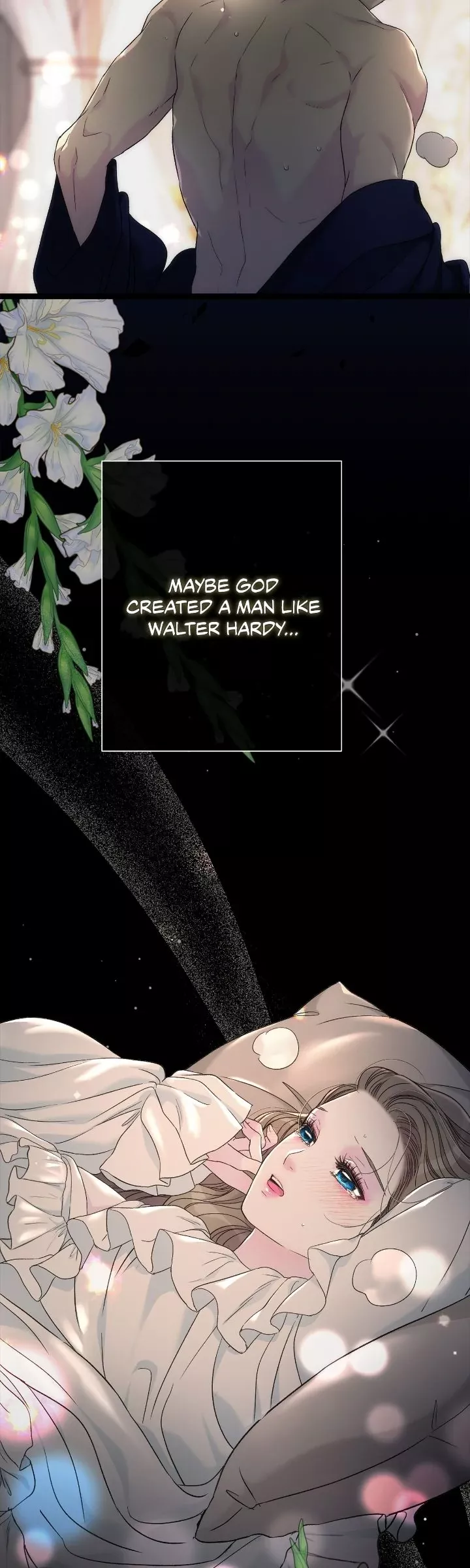 Read The Problematic Prince Manga Online