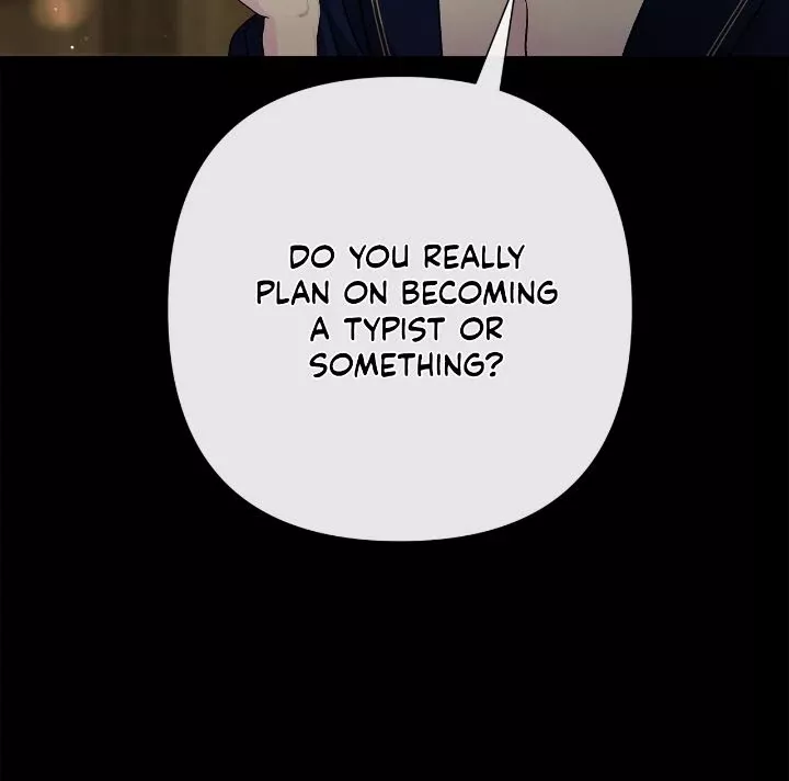 Read The Problematic Prince Manga Online