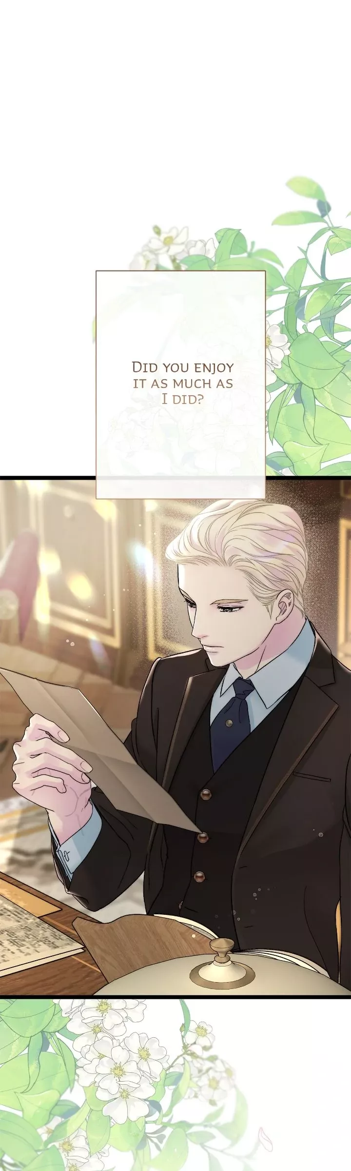 Read The Problematic Prince Manga Online